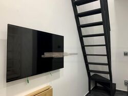 Saint Francis Road (D12), Terrace #468927681